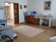 Alquiler amoblado en Alto Alberdi