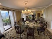 ALQUILER AMOBLADO EN CERROS DE CAMACHO