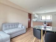 ALQUILER DEPARTAMENTO EN JESUS MARIA ALQUILER DEPARTAMENTO EN JESUS MARIA