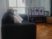 Alquiler Amoblado en Oro 1800 Palermo Soho