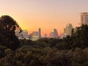 Alquiler Temporal Amoblado en Palermo Zona Botanico