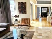 Alquiler Departamento 2 amb Amoblado en Recoleta