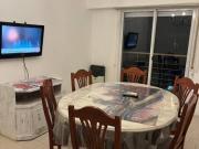 Alquiler amoblado en Villa Luro 3 ambientes Excelente...