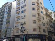 ALQUILER AMOBLADO frente a PLAZA VICENTE LOPEZ 3...