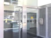 Alquiler amoblado Libertador 5600 SEGURIDAD cochera...