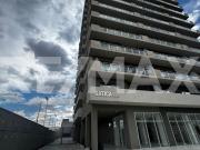 Alquiler Amoblado Monoambiente. Edif. Gatica. Nqn