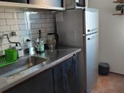 Alquiler Amoblado Nueva Cordoba Crisol 151