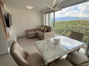 Alquiler Amoblado Reserva Cañaveral