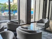 ALQUILER AMOBLADO UN DORMITORIO TORRE BLISS