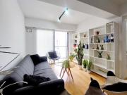 Alquiler amoblado y coqueto en JESUS MARIA