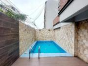 Coqueto en JESUS MARIA Venta o Alquiler