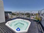 Alquiler amoblado y equipado con cohera fija Alquiler amoblado y equipado con cohera fija