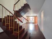 Alquiler Amplia Casa En Lince A 2 Cdras. Av. Javier Prado