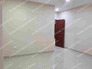 Alquiler Amplia Suite Alborada 4ta etapa