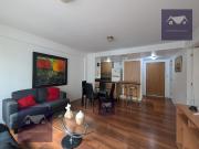 Alquiler amplia suite, República del Salvador, La Carolina Alquiler amplia suite, República del Salvador, La Carolina