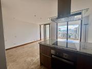 ALQUILER AMPLIA SUITE SAN JUAN BAJO CUMBAYA MLPUIOAQT