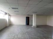 Alquiler Amplias Oficinas en La Av Carlos Julio Arosemena