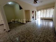 ALQUILER AMPLIO APARTAMENTO EN VILLA DEL SUR