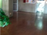 ALQUILER AMPLIO APARTAMENTO URB EL CENTRO, MARACAY