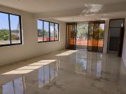 ALQUILER AMPLIO DEPA DE 220M2 A PRECIO DE OCASIÓN EN...