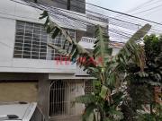 Alquiler Amplio Departamento 100 M² – 3Er Piso En Los...