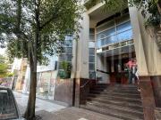 Alquiler amplio departamento 2 ambientes, Quilmes Centro