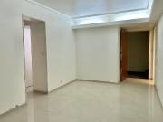 Alquiler amplio Departamento 3 ambientes Salguero y...