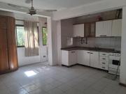 Alquiler. Amplio Departamento, 3 Dormitorios. Con...