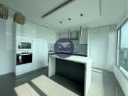 Alquiler amplio departamento 3 dormitorios, sector Miravalle