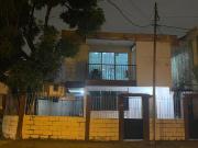 ALQUILER AMPLIO DEPARTAMENTO 4 DORMITORIOS URDESA NORTE...