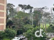 Alquiler amplio departamento a 1 cdra del Golf San...