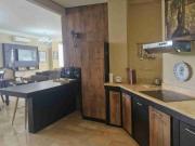 ALQUILER AMPLIO DEPARTAMENTO AMOBLADO EN SANTA CECILIA...