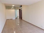 Alquiler Amplio Departamento 134 m2 Cerca de Monte de...