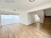 ALQUILER AMPLIO DEPARTAMENTO DE 4 DORMITORIOS MIRAFLORES...