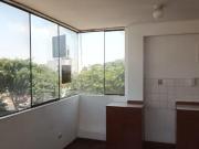ALQUILER AMPLIO DEPARTAMENTO EN SURCO