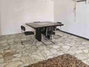 ALQUILER AMPLIO DEPARTAMENTO EN URDESA NORTE