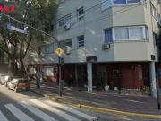 ALQUILER AMPLIO DEPTO. 3 AMB. BARRACAS SAN TELMO