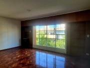 Alquiler amplio depto 3 dormitorios Ciudad Mendoza