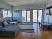 ALQUILER AMPLIO DEPTO. 4 AMBIENTES