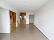 Alquiler amplio dpto 3 dormitorios zona Nuevocentro...