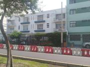 ALQUILER DPTO 142 m2. PISO 1, Av Arequipa – MIRAFLORES,...