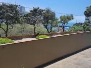 ALQUILER AMPLIO DPTO. MIRAFLORES VISTA BAJADA DE...