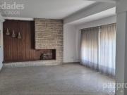 Alquiler amplio Dto PB Z/Centro bajo