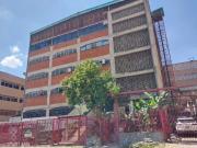 Alquiler Amplio Galpón. Tu centro de operaciones, en La...