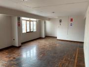 Alquiler Amplio local 160 m² – ideal clínica o academia...