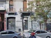 ALQUILER AMPLIO LOCAL CENTRICO, ROCA Y SANTA FE