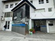 ALQUILER AMPLIO LOCAL COMERCIAL CENTRO COMODORO