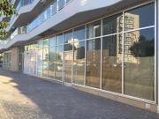 ALQUILER AMPLIO LOCAL COMERCIAL EN PUERTO NORTE