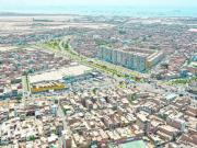 Alquiler Amplio Local Comercial Universitaria Con Mayolo