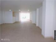 ALQUILER AMPLIO LOCAL SEGUNDO PISO TORRES DE MARACAIBO CALI